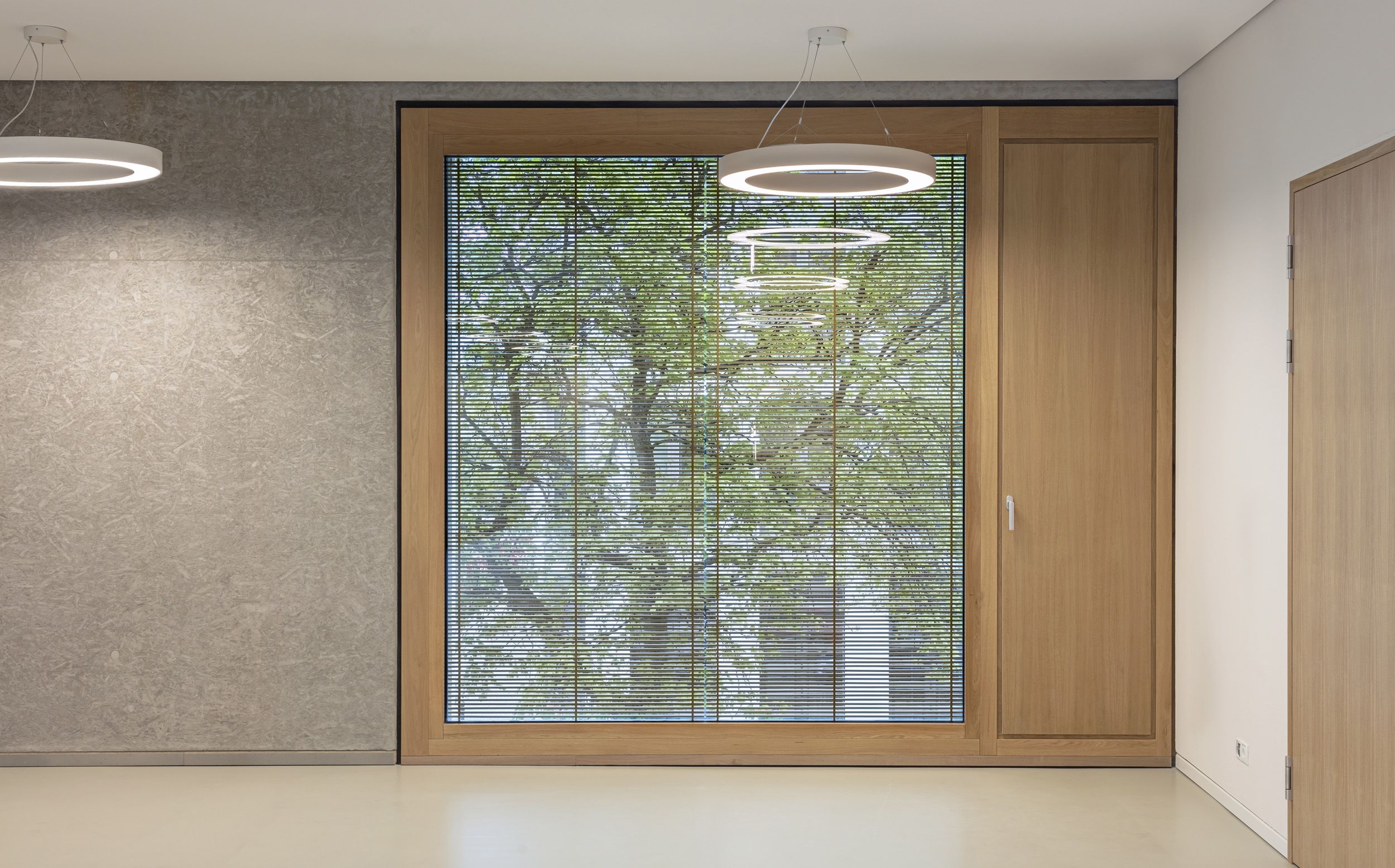 Walther-Meißner-Bau Walther-Meißner-Bau